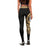 Marshall Islands 3rd Leggings A6 - Polynesian Pride