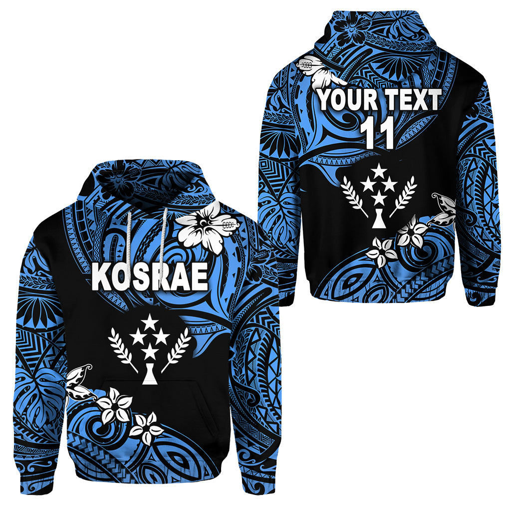 Cook Islands Polynesian Tan Unique Design 3D Printed Sublimation Hoodie  Hooded Sweatshirt Comfy Soft And Warm