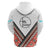 Leigh Memorial Fijian Congregation Zip Hoodie LT16 - Polynesian Pride