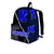 Hawaii - Kailua High Backpack - AH - Polynesian Pride