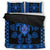 Hawaii Bedding Set - Tribe Turtle Bedding Set AH - Polynesian Pride