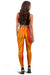 Hawaii - Roosevelt High Leggings - AH - Polynesian Pride