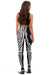 Hawaii - Radford High Leggings - AH - Polynesian Pride