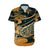 Polynesian Tribal Hawaiian Shirt LT6 - Polynesian Pride