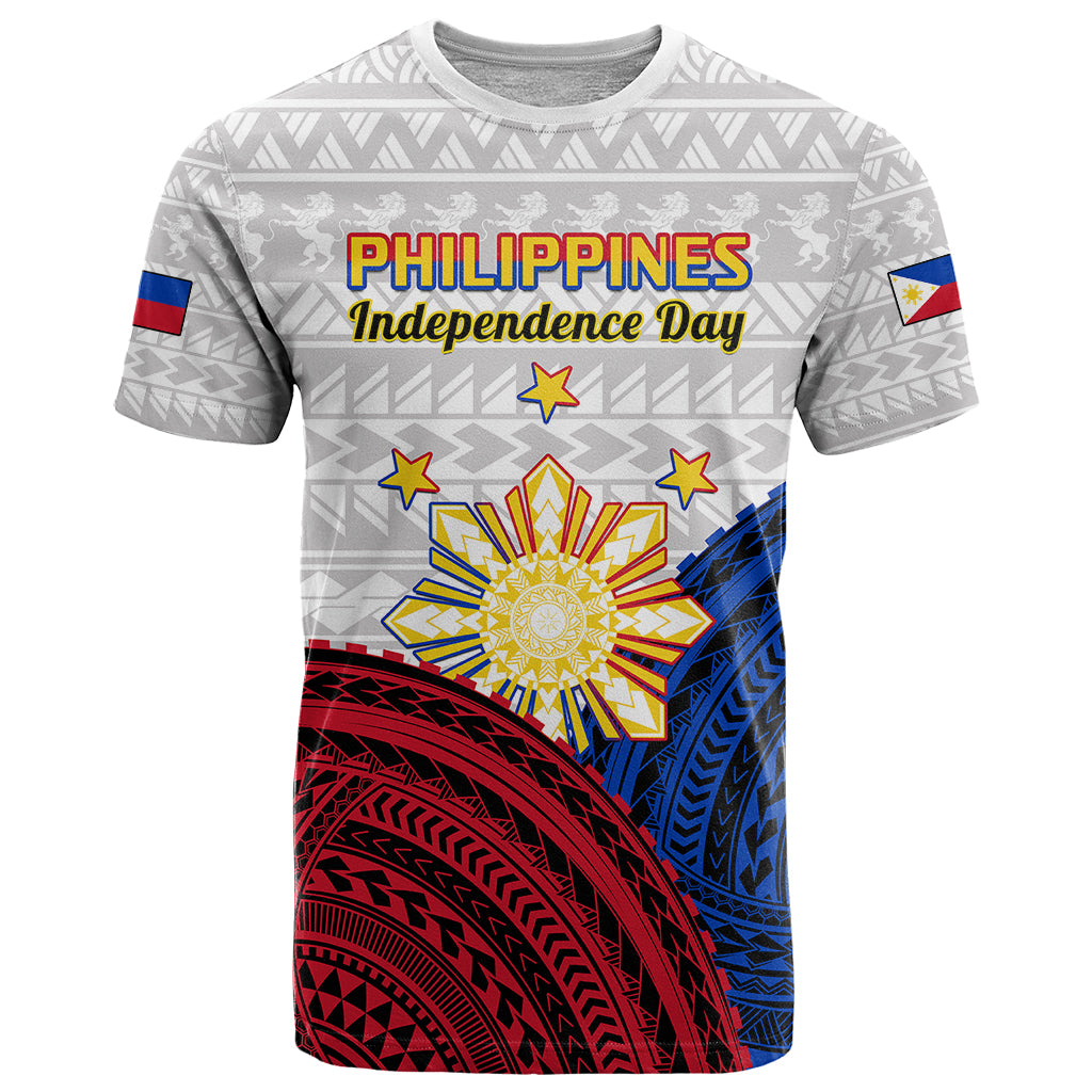 philippines t shirt design