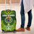 Cook Islands Luggage Covers Happy Independence Anniversary LT8 - Polynesian Pride