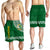 Tonga Liahona High School Men Short Original Style LT8 - Polynesian Pride