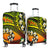 Hawaii Plumeria Polynesian Luggage Covers - Hope - AH - Polynesian Pride