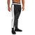 Samoa Sweatpant - Line Style Polynesian Patterns - Polynesian Pride