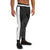 Palau Sweatpant - Line Style Polynesian Patterns - Polynesian Pride