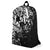 Tonga Polynesian Backpack - Broken Mirror - Polynesian Pride