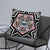 Samoa Pillow - Mandala Star Patterns - Polynesian Pride