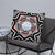 Marshall Islands Pillow - Mandala Star Patterns - Polynesian Pride