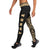 Tonga Polynesian 5th Leggings - Polynesian Pride