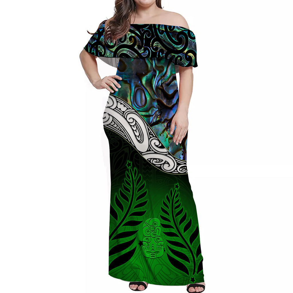 Pacific island style clearance dresses