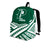 Hawaii - Pahoa High Backpack AH - Polynesian Pride