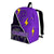 Hawaii - Pearl City High Backpack - AH - Polynesian Pride