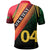 Custom Vanuatu Polo Shirt Special Style - Polynesian Pride