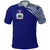 Custom Manu Samoa Rugby Polo Shirt Original Style - Polynesian Pride