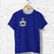 Custom Manu Samoa Rugby T Shirt Free Style, Custom Text and Number - Polynesian Pride