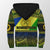 Malampa Province Sherpa Hoodie Of Vanuatu Polynesian Patterns - Robertson LT6 - Polynesian Pride