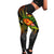 Polynesian Hawaii Leggings - Legend of Kanaka Maoli (Reggae) Reggae - Polynesian Pride