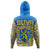 Suva Grammar School Hoodie LT10 - Polynesian Pride