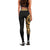 Vanuatu Rising 3rd Leggings A6 - Polynesian Pride